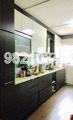 Blk 460 Hougang Avenue 10 (Hougang), HDB 5 Rooms #142024972